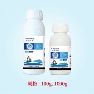 网络用图-杀菌-21 东泰贝格-25%丙环唑乳油