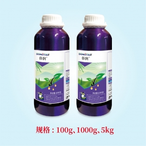 网络用图-杀菌-22 侨润-50%丙环唑微乳剂